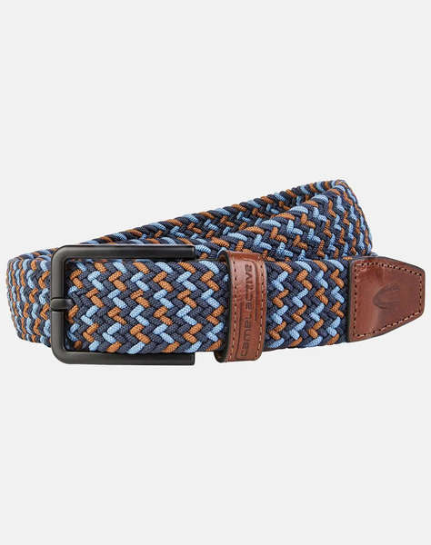 CAMEL ACTIVE КОЛАН Stretch