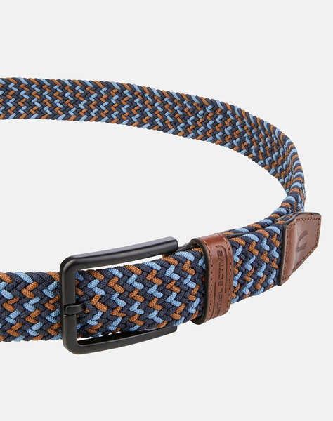 CAMEL ACTIVE КОЛАН Stretch