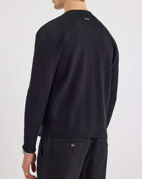 NAUTICA JACKET Amar FZ Jacket