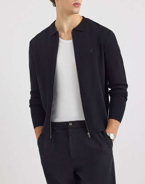 NAUTICA JACKET Amar FZ Jacket