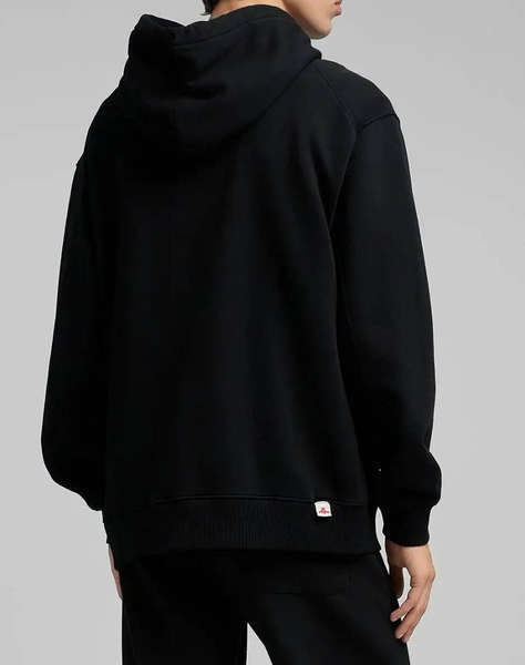 REPLAY SWEATSHIRT (FLEECE)