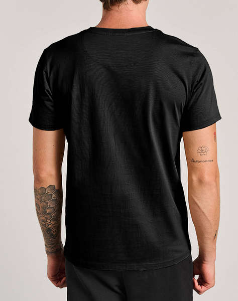 STAFF Land Man T-Shirt