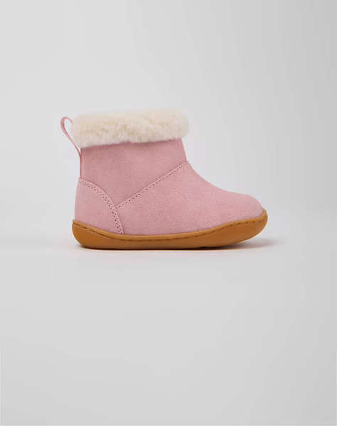 CAMPER Rug Oona/Path Ry FW Abeja