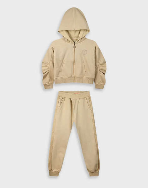 ENERGIERS Анцуг