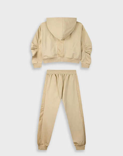 ENERGIERS Анцуг