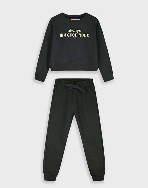 ENERGIERS Анцуг(БЛУЗА,ПАНТАЛОНИ)