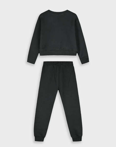 ENERGIERS Анцуг(БЛУЗА,ПАНТАЛОНИ)