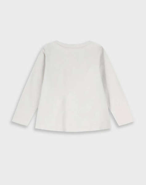 ENERGIERS БЛУЗА