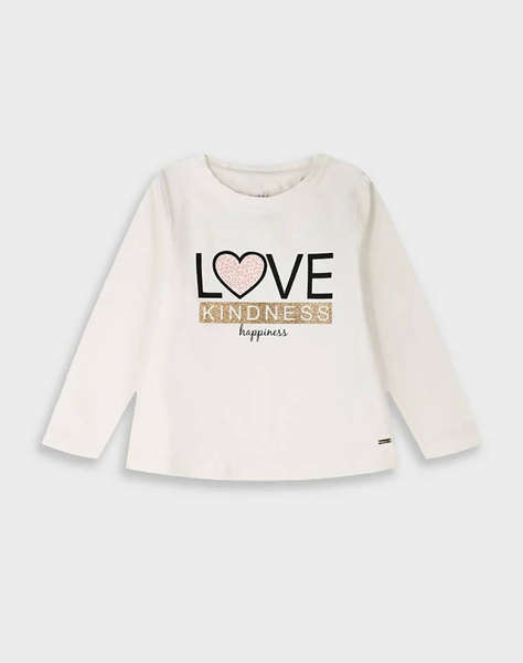 ENERGIERS БЛУЗА