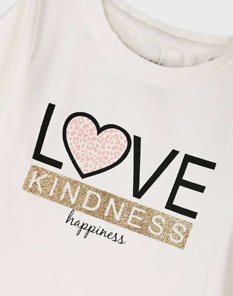 ENERGIERS БЛУЗА