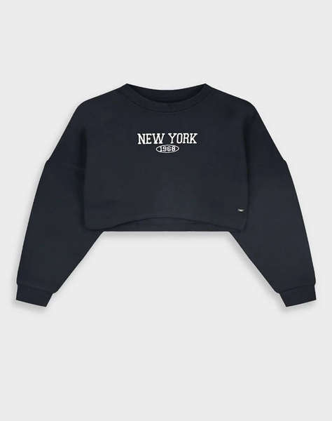 ENERGIERS БЛУЗА