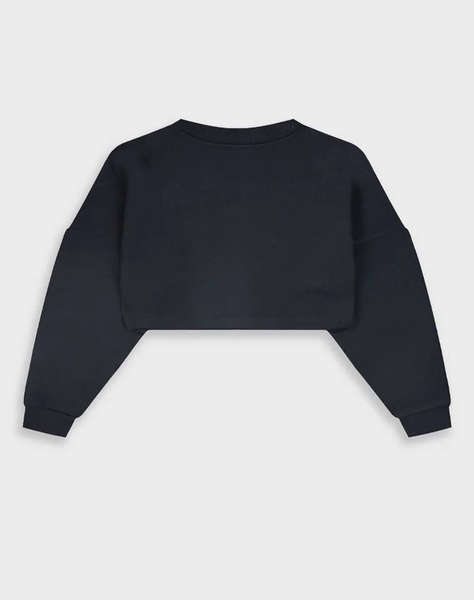 ENERGIERS БЛУЗА