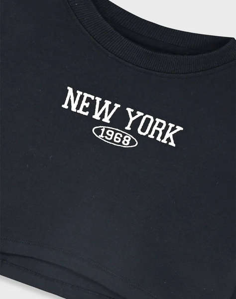 ENERGIERS БЛУЗА