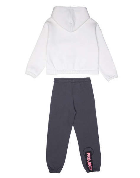 SPRINT SET JUNIOR GIRL