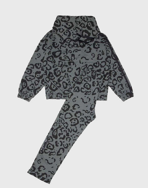 SPRINT SET JUNIOR GIRL