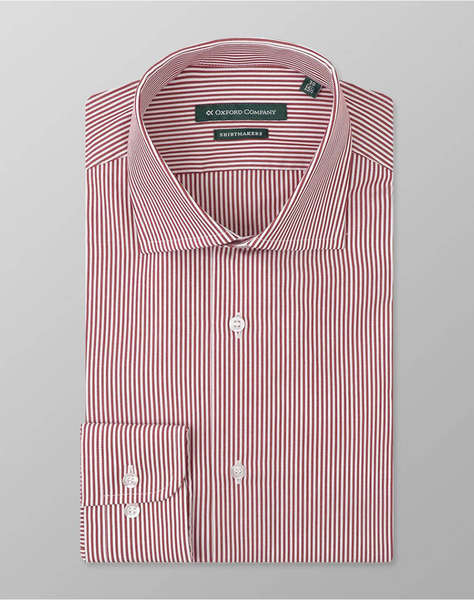 OXFORD COMPANY CLUB РИЗА