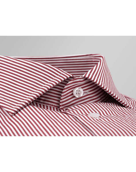 OXFORD COMPANY CLUB РИЗА