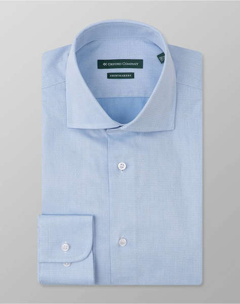 OXFORD COMPANY CLUB РИЗА
