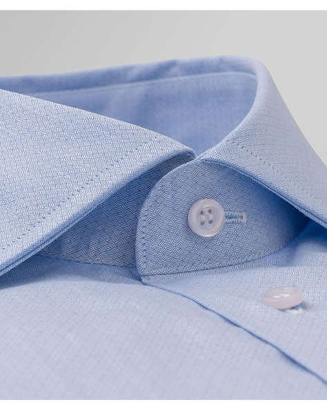 OXFORD COMPANY CLUB РИЗА