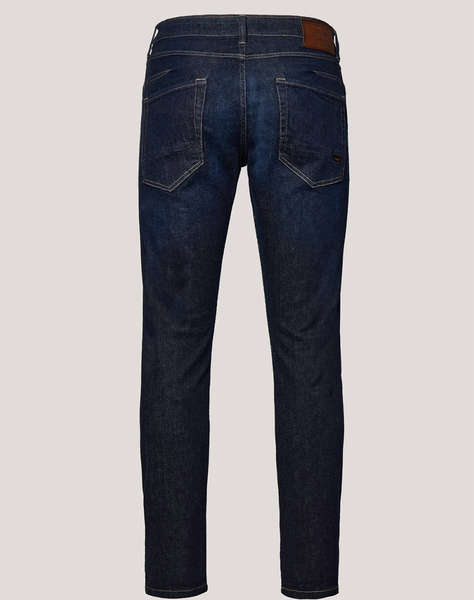 STAFF Simon Man Pant