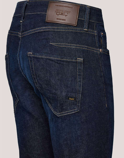 STAFF Simon Man Pant