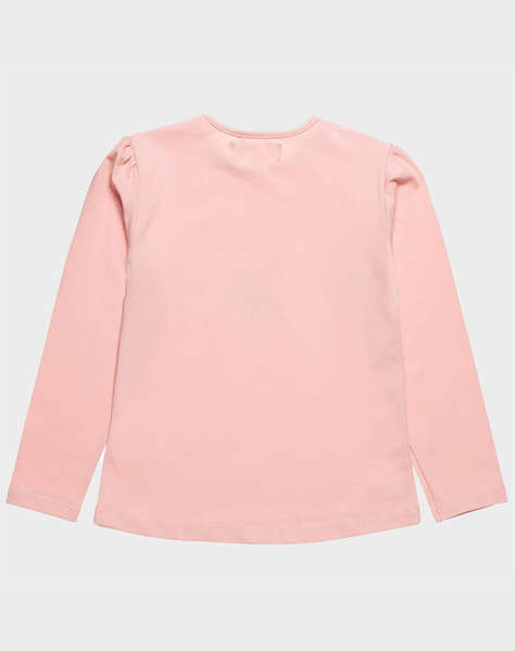 ALOUETTE БЛУЗА GREENWICH