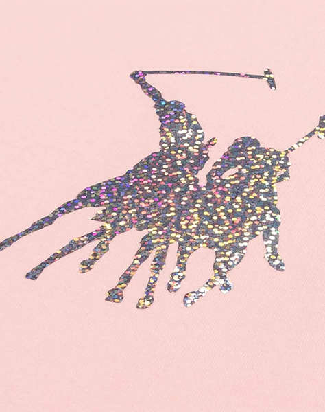 ALOUETTE БЛУЗА GREENWICH