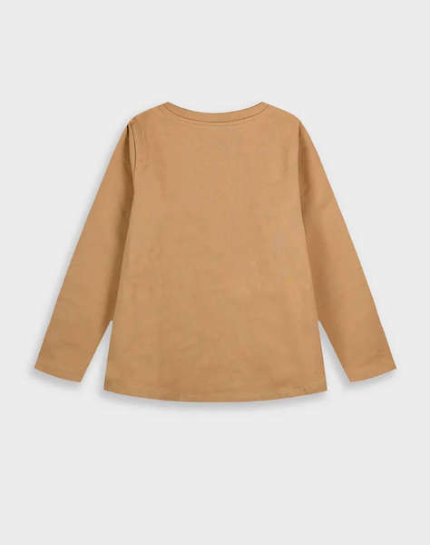 ENERGIERS БЛУЗА