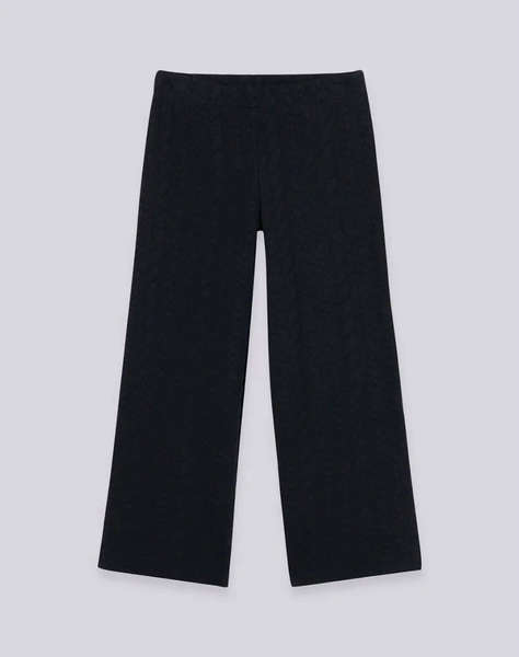 REPLAY TROUSERS