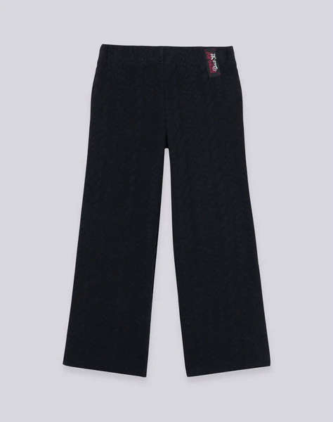 REPLAY TROUSERS