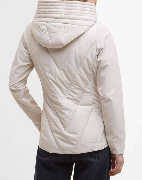 BARBOUR INTERNATIONAL SWEATSHIRT