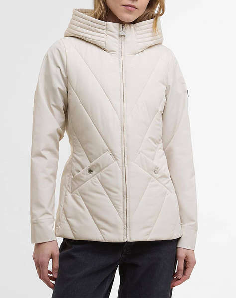 BARBOUR INTERNATIONAL SWEATSHIRT