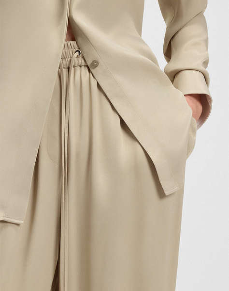 BOSS Tavati 10269496 01