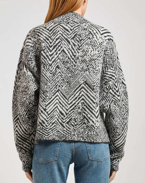 BOSS Faclina 10273879 01