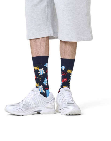 HAPPY SOCKS Aquarius Sock