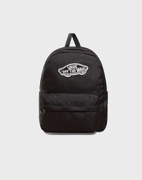 VANS Old Skool (Размери: 41 x 30,4 x 12см)