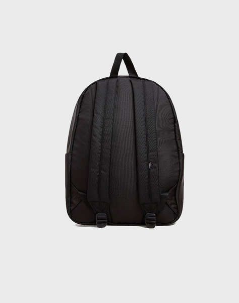 VANS Old Skool (Размери: 41 x 30,4 x 12см)