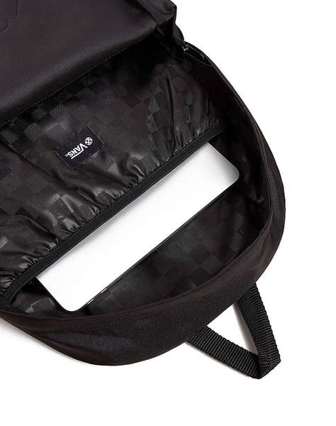 VANS Old Skool (Размери: 41 x 30,4 x 12см)