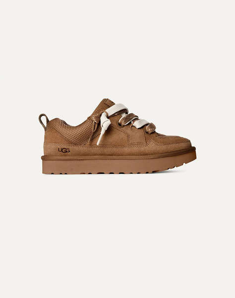 UGG Lo Lowmel