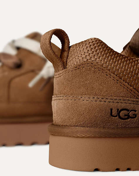 UGG Lo Lowmel