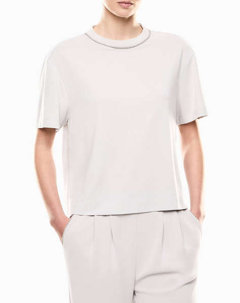 EA7 T-SHIRT
