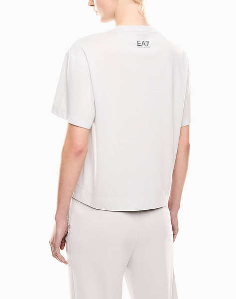 EA7 T-SHIRT
