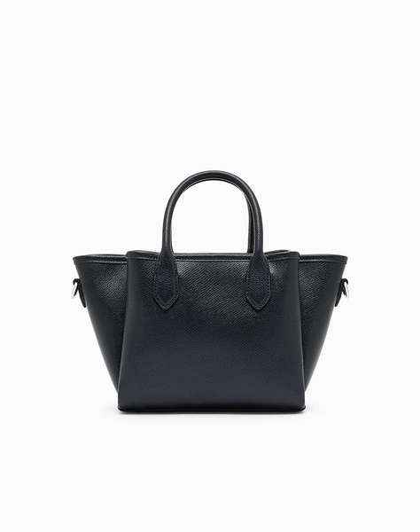 EMPORIO ARMANI SHOPPING BAG