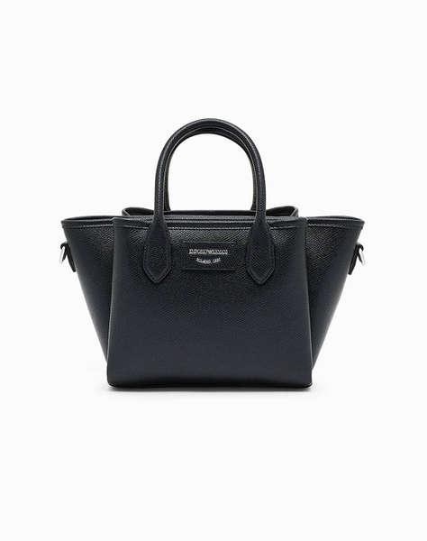 EMPORIO ARMANI SHOPPING BAG