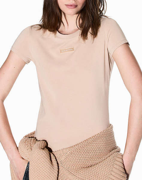 ARMANI EXCHANGE T-SHIRT