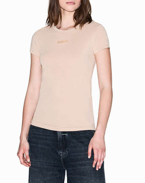 ARMANI EXCHANGE T-SHIRT