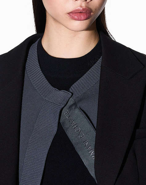 ARMANI EXCHANGE CARDIGAN