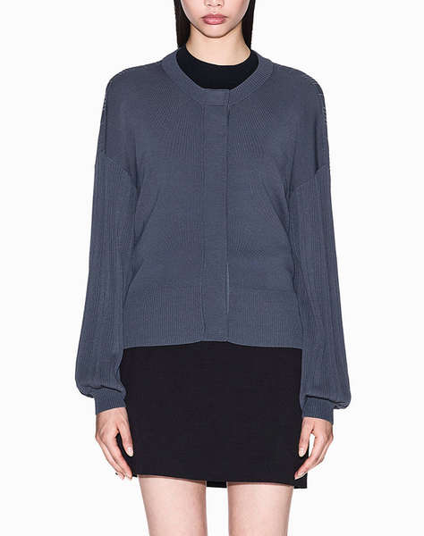 ARMANI EXCHANGE CARDIGAN