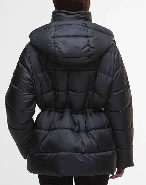 BARBOUR INTERNATIONAL ЯКЕ