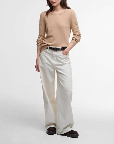 BARBOUR ПУЛОВЕР